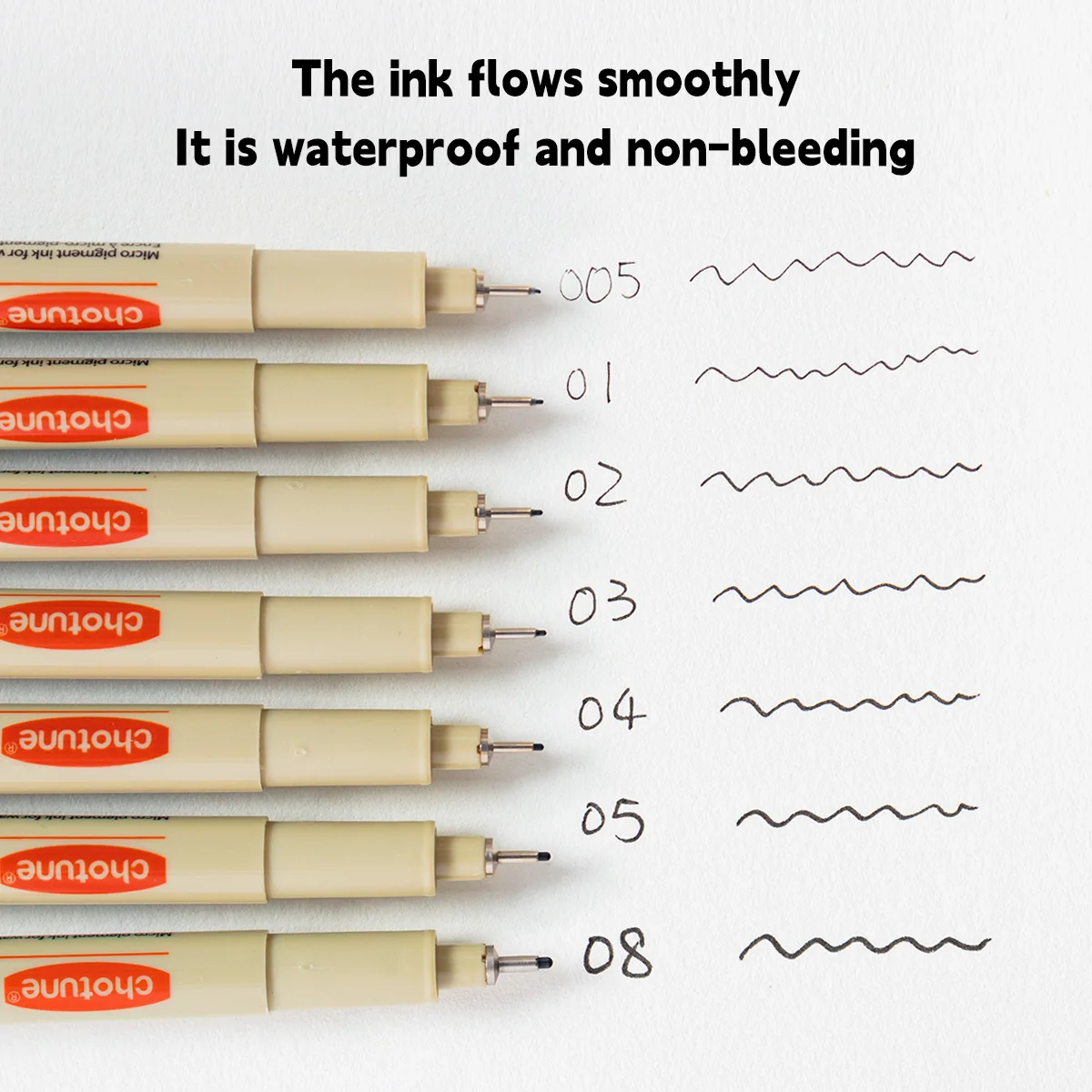 Manga Marker Nadel Stift Kunst Handbemalt Haken Linie Stift Skizze Stifte Schreibwaren Set Kunst Liefert Schule Liefert Kunst Sakura Stift Manga Marker Nadel Stift Kunst Handbemalt Haken Linie Stift Skizze Stifte Schreibwaren Set Kunst Liefert Schule Liefert Kunst Sakura Stift