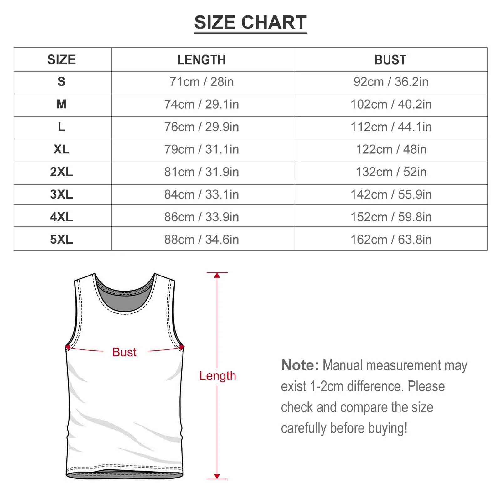 Kiefer Original Film Poster Tank Top Gym Mann Männer Sommerkleid Ung 2024 Gym Kleidung Mann Männer Gym Artikel Kiefer Original Film Poster Tank Top Gym Mann Männer Sommerkleid Ung 2024 Gym Kleidung Mann Männer Gym Artikel - Image 6