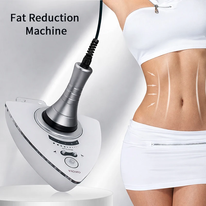 Ultraschall 40Khz Kavitation Maschine Körper Massagegerät Abnehmen Fettverbrennung Schönheit Gerät Verlust Brenner Hautstraffung Gewichtsverlust Ultraschall 40Khz Kavitation Maschine Körper Massagegerät Abnehmen Fettverbrennung Schönheit Gerät Verlust Brenner Hautstraffung Gewichtsverlust