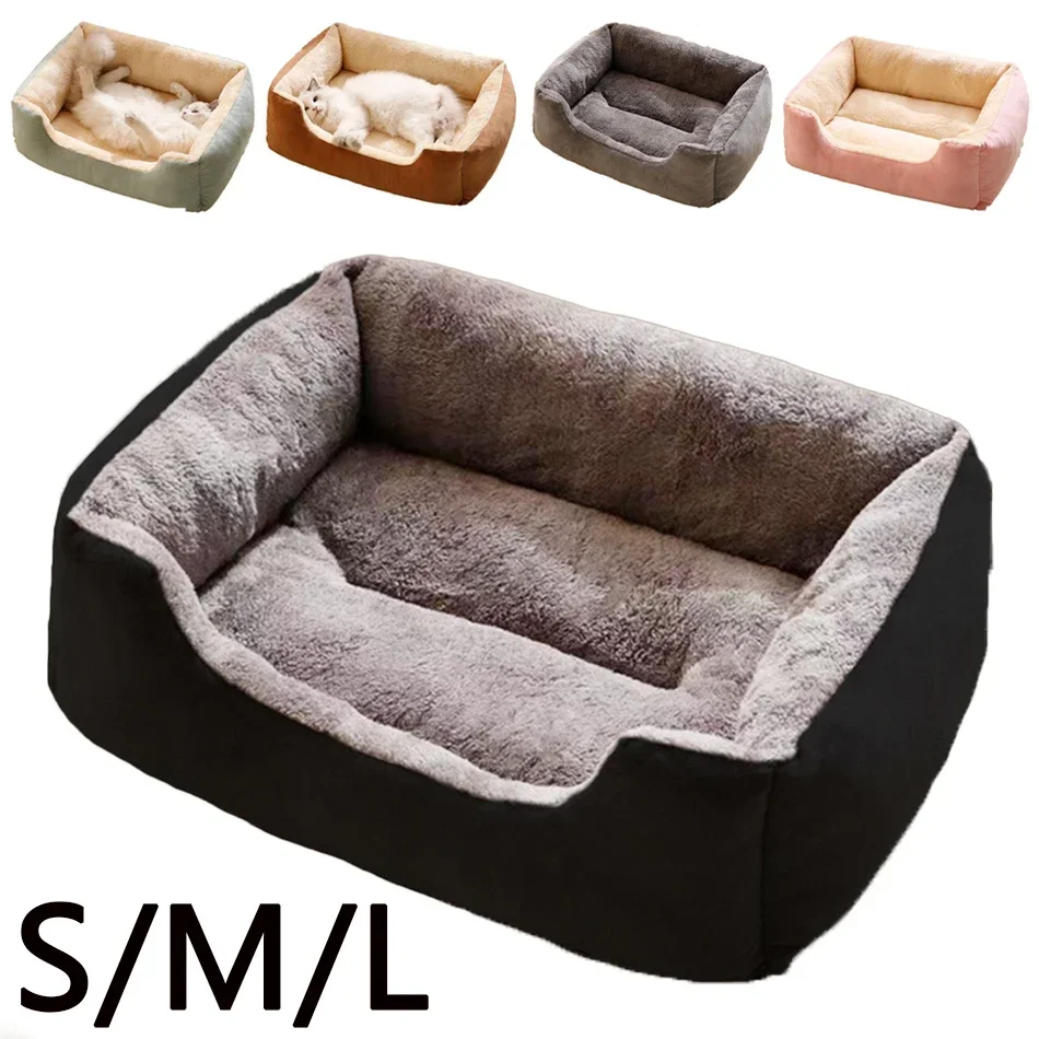 Bed For Cats Pet Products Cushions Kitten Goods Accessories Dog All Houses Supplies Things Accessory Habitats Basket House Beds Bed For Cats Pet Products Cushions Kitten Goods Accessories Dog All Houses Supplies Things Accessory Habitats Basket House Beds