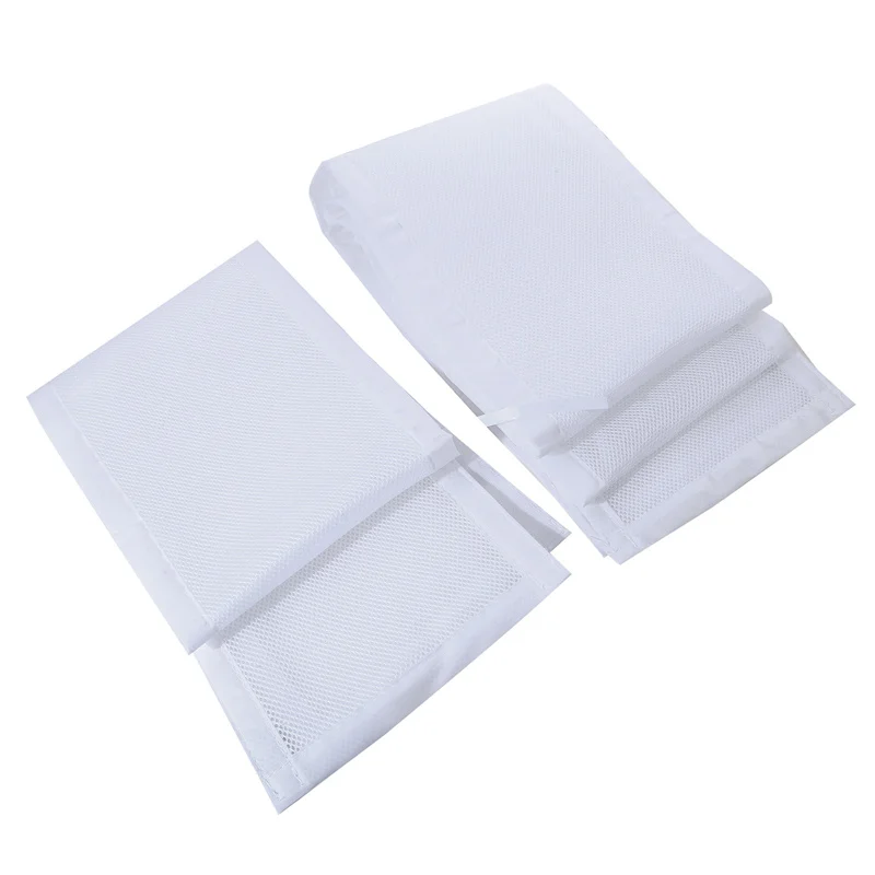 Stoßstange Für Babybett Zaun Kinder Bett Stoßstangen Bettwäsche Zubehör Kinderzimmer Dekor Säuglings Knoten Design Neugeborene Krippe Kinder Betten Jungen Mädchen Stoßstange Für Babybett Zaun Kinder Bett Stoßstangen Bettwäsche Zubehör Kinderzimmer Dekor Säuglings Knoten Design Neugeborene Krippe Kinder Betten Jungen Mädchen - Image 7