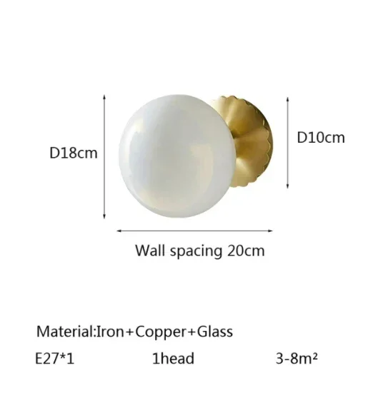Moderne Led Anhänger Lichter Für Wohnzimmer Hause Dekorationen Esszimmer Schlafzimmer Kronleuchter Tisch Lampe Wand Lampen Glanz Leuchten Moderne Led Anhänger Lichter Für Wohnzimmer Hause Dekorationen Esszimmer Schlafzimmer Kronleuchter Tisch Lampe Wand Lampen Glanz Leuchten - Image 18
