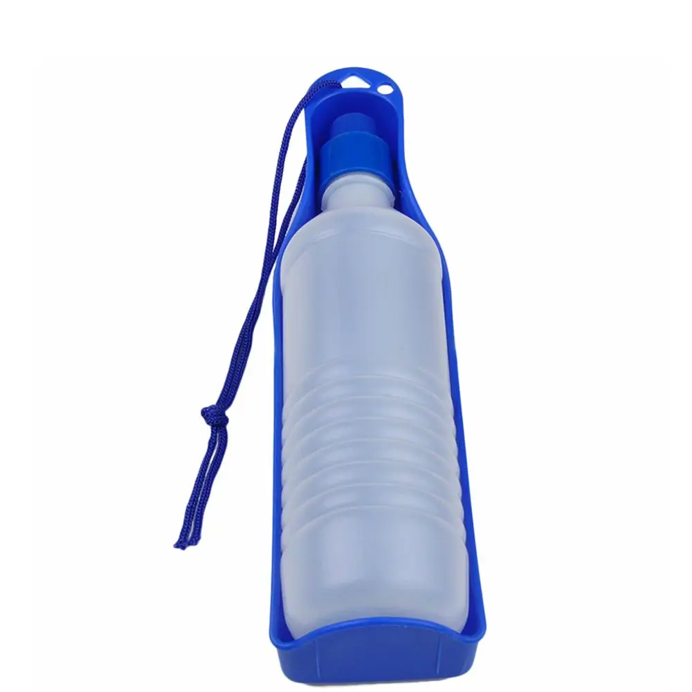 Tragbare Haustier Hund Wasser Flasche Reise Tasse Outdoor Feeder Spender Trinknapf Pet Versorgung Für Kleine Große Hund Welpen Katze Tragbare Haustier Hund Wasser Flasche Reise Tasse Outdoor Feeder Spender Trinknapf Pet Versorgung Für Kleine Große Hund Welpen Katze - Image 10