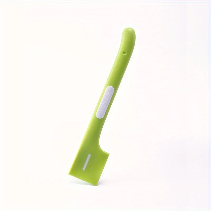Cat Canning Spoon Dog Wet Food Pet Feeding Stir Long-Handled Cat Spoon Can Open Lid Pet Canning Spoon Cat Canning Spoon Dog Wet Food Pet Feeding Stir Long-Handled Cat Spoon Can Open Lid Pet Canning Spoon - Image 7