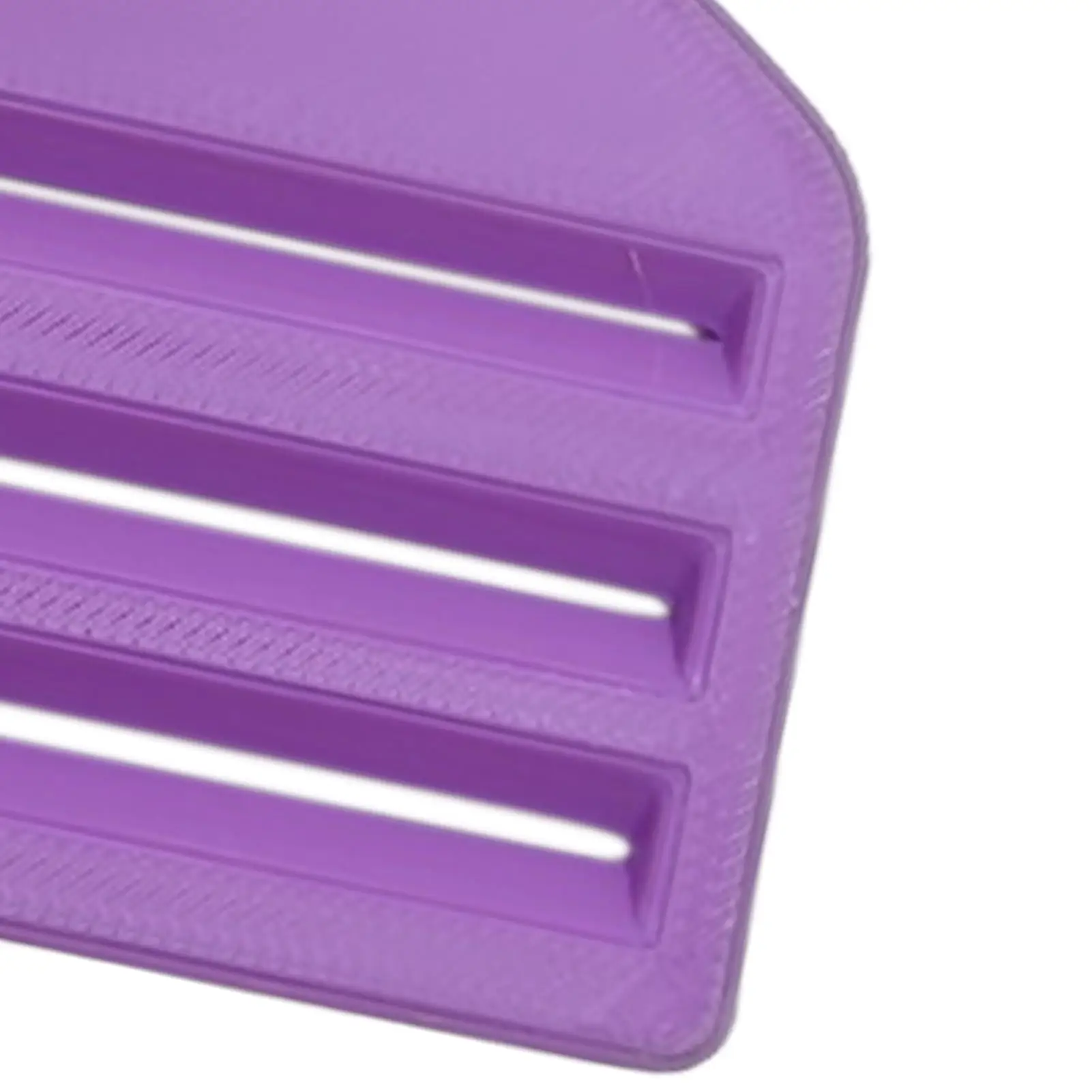 Cat Food Squeezing Practical Tool Pet Feeding Aid Compact Design Plastic Sanitary Materials Zero Waste Feeder Pet Feeding Cat Food Squeezing Practical Tool Pet Feeding Aid Compact Design Plastic Sanitary Materials Zero Waste Feeder Pet Feeding - Image 12