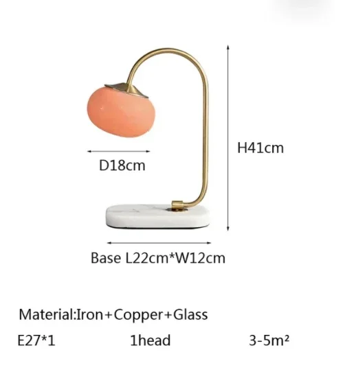 Moderne Led Anhänger Lichter Für Wohnzimmer Hause Dekorationen Esszimmer Schlafzimmer Kronleuchter Tisch Lampe Wand Lampen Glanz Leuchten Moderne Led Anhänger Lichter Für Wohnzimmer Hause Dekorationen Esszimmer Schlafzimmer Kronleuchter Tisch Lampe Wand Lampen Glanz Leuchten - Image 19
