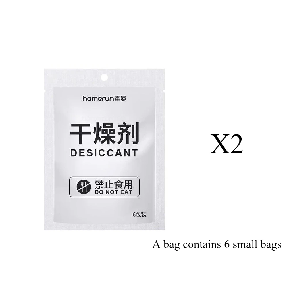 Homerun Special Pet Cat Feeder Desiccant Suitable Smart Automatic Feeders Desiccant Large Dose Keep Cat Food Dry Pet Products Homerun Special Pet Cat Feeder Desiccant Suitable Smart Automatic Feeders Desiccant Large Dose Keep Cat Food Dry Pet Products - Image 8