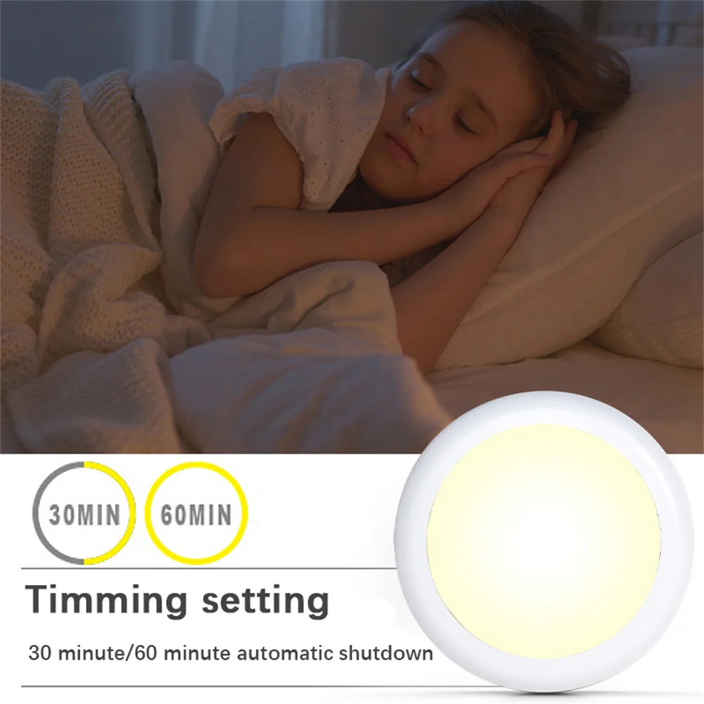 Rgb Led Unterschrankleuchten Mit Fernbedienung – Kabellose, Dimmbare Batterieleuchten Für Küche Und Zuhause Rgb Led Unterschrankleuchten Mit Fernbedienung – Kabellose, Dimmbare Batterieleuchten Für Küche Und Zuhause - Image 4