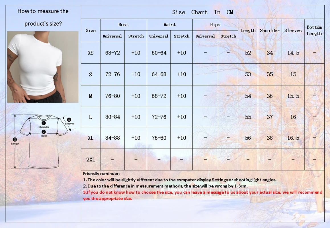 Frau Kleidung Kurzarm T-Shirt Slim Fit Tops Weibliche Oansatz Gestrickte Mantel T-Shirt Straße Tragen Sex Sportliche 2024 Y2K New2410 Frau Kleidung Kurzarm T-Shirt Slim Fit Tops Weibliche Oansatz Gestrickte Mantel T-Shirt Straße Tragen Sex Sportliche 2024 Y2K New2410 - Image 6