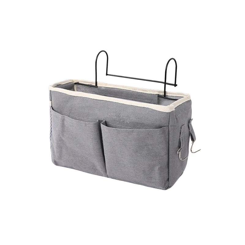 Baby Schlafzimmer Bett Lagerung Organizer Nacht Lagerung Rack Schlafsaal Lagerung Korb Nacht Hängenden Korb Nacht Lagerung Korb Baby Schlafzimmer Bett Lagerung Organizer Nacht Lagerung Rack Schlafsaal Lagerung Korb Nacht Hängenden Korb Nacht Lagerung Korb - Image 9