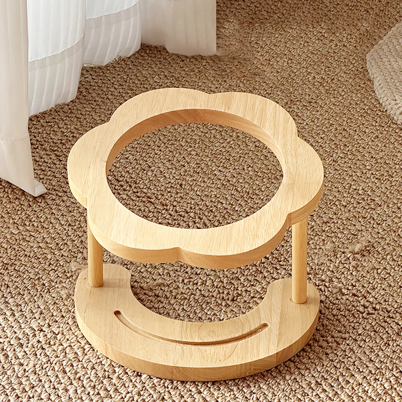 Food Utensils Cat Dog Pet Supplies Accessories Ceramic Pet Cat Bowl Pet Drinking Water Feeding Bowl Ceramics Cat Food Dog Food Utensils Cat Dog Pet Supplies Accessories Ceramic Pet Cat Bowl Pet Drinking Water Feeding Bowl Ceramics Cat Food Dog - Image 21