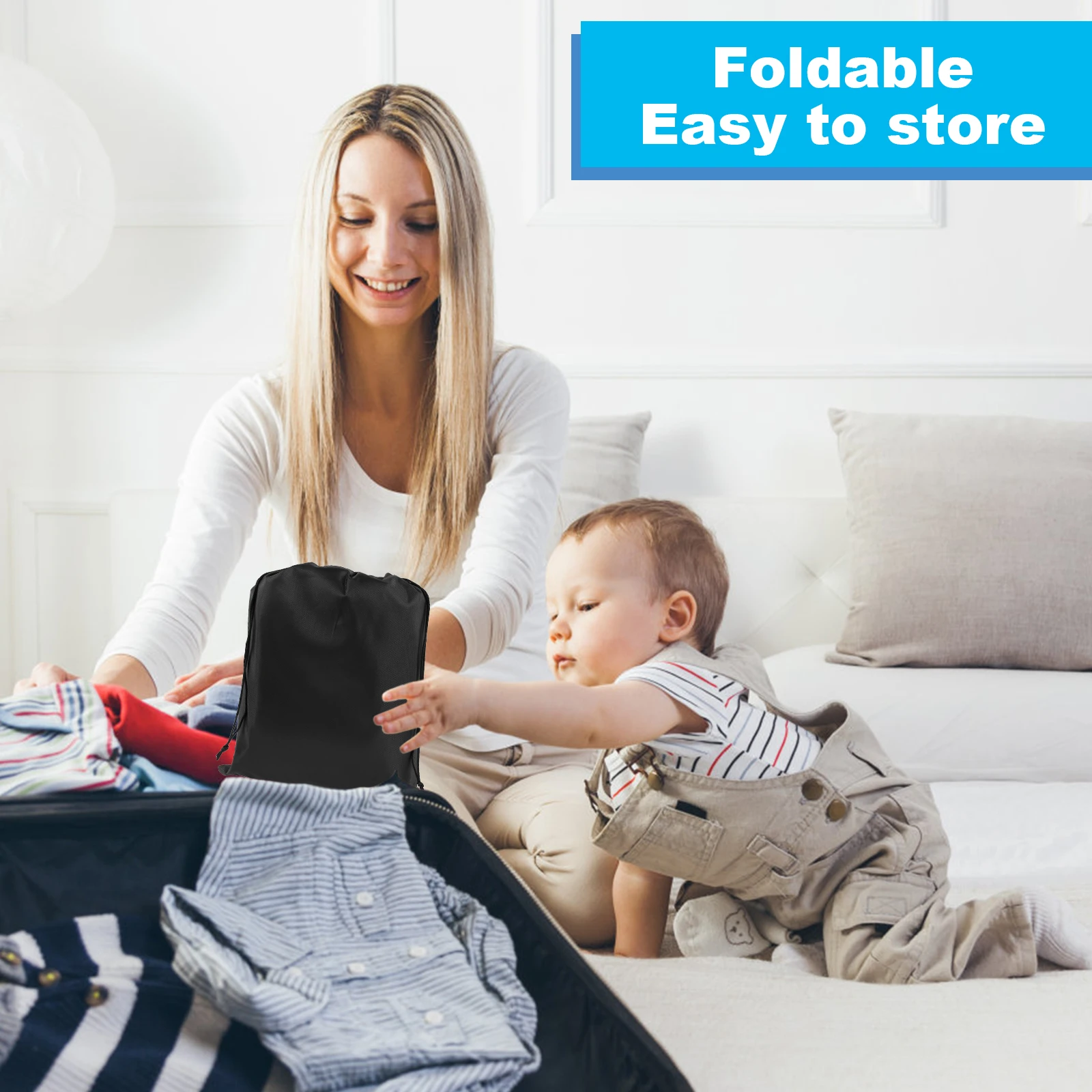 Kinder Reise Flugzeug Bett Tragbare Kinder Pedale Betten Fuß Bein Rest Hängematte Baby Fußstütze Bett Kleinkind Flugzeug Sitz Extender Kinder Reise Flugzeug Bett Tragbare Kinder Pedale Betten Fuß Bein Rest Hängematte Baby Fußstütze Bett Kleinkind Flugzeug Sitz Extender - Image 4