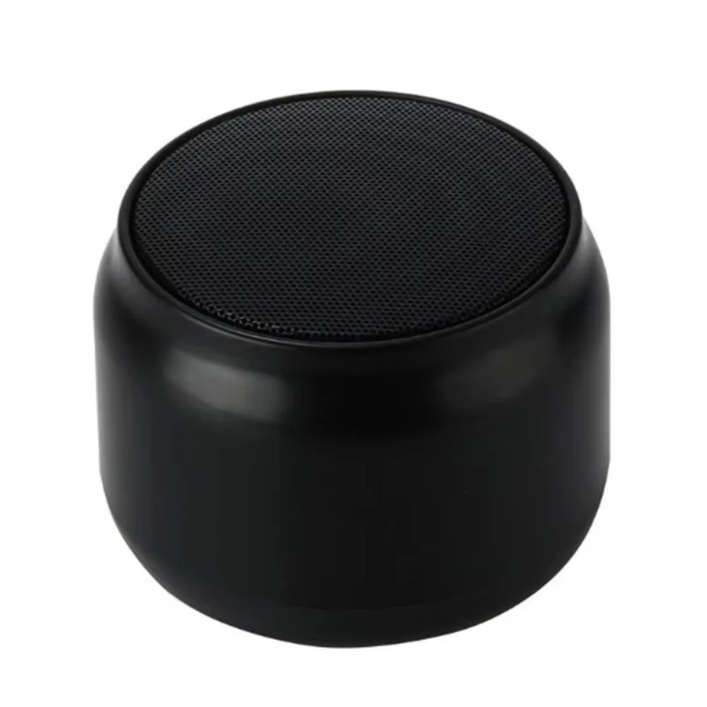 Tragbarer Bluetooth-Lautsprecher Mit Stereo-Sound – Kabelloser Musikplayer Für Smartphones, Outdoor, Reisen &Amp; Freizeit Tragbarer Bluetooth-Lautsprecher Mit Stereo-Sound – Kabelloser Musikplayer Für Smartphones, Outdoor, Reisen &Amp; Freizeit - Image 8