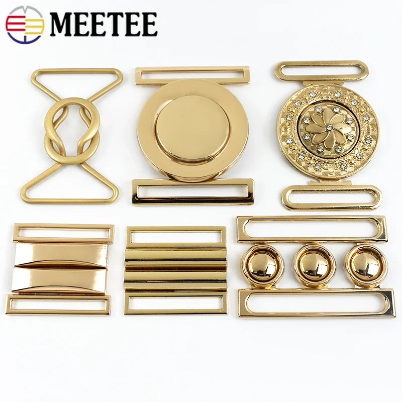 1/2/3/4/5Pcs Metall Gürtel Schnalle Frauen Mantel Dekorative Verschluss Mantel Taste Kleidungsstück Haken Schnallen Diy Taschen Ersatz Zubehör 1/2/3/4/5Pcs Metall Gürtel Schnalle Frauen Mantel Dekorative Verschluss Mantel Taste Kleidungsstück Haken Schnallen Diy Taschen Ersatz Zubehör