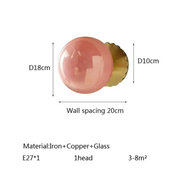 Moderne Led Anhänger Lichter Für Wohnzimmer Hause Dekorationen Esszimmer Schlafzimmer Kronleuchter Tisch Lampe Wand Lampen Glanz Leuchten Moderne Led Anhänger Lichter Für Wohnzimmer Hause Dekorationen Esszimmer Schlafzimmer Kronleuchter Tisch Lampe Wand Lampen Glanz Leuchten - Image 24