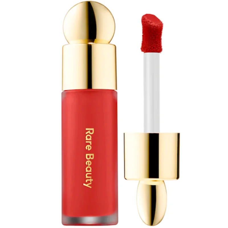 Rare Beauty Soft Pinch Liquid Blush Silky Lightweight Breathable Long Lasting Plump Makeup Hope Love Virtue Happy Wonder Worth Rare Beauty Soft Pinch Liquid Blush Silky Lightweight Breathable Long Lasting Plump Makeup Hope Love Virtue Happy Wonder Worth - Image 21