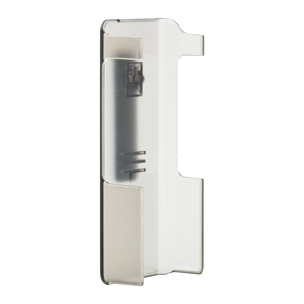 V1 Ezhifi &Amp; Tempotec Hifi-Musikplayer – Digitaler Audioplayer Mit Usb-Dac, Kopfhörerverstärker, 4,4-Mm- &Amp; 3,5-Mm-Anschlüssen Und Peq V1 Ezhifi &Amp; Tempotec Hifi-Musikplayer – Digitaler Audioplayer Mit Usb-Dac, Kopfhörerverstärker, 4,4-Mm- &Amp; 3,5-Mm-Anschlüssen Und Peq - Image 7