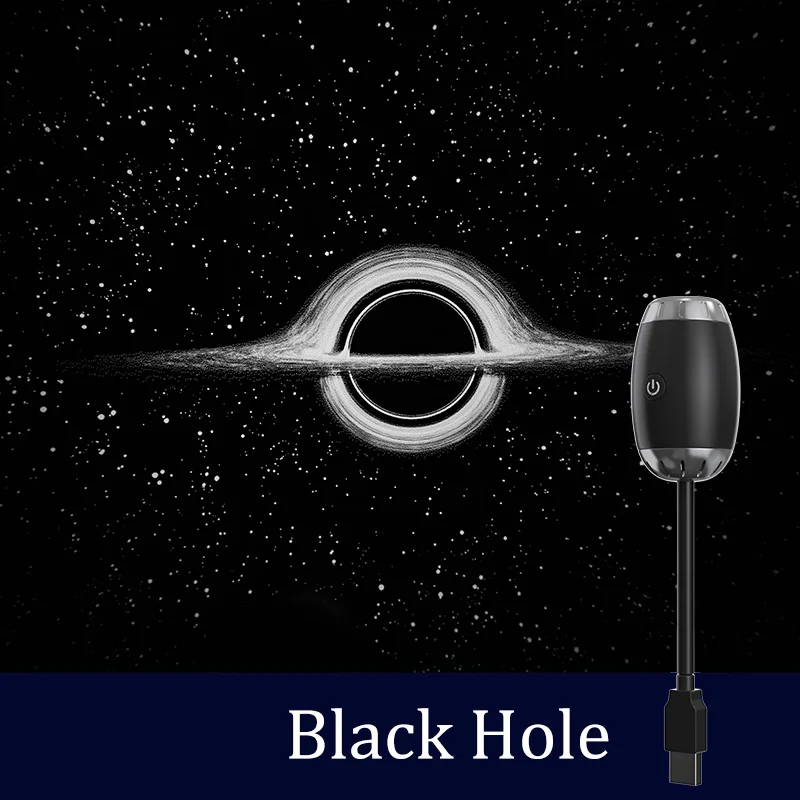 Galaxy Projektor Usb-Nachtlicht – Led-Sternenhimmel-Lampe Für Auto, Schlafzimmer, Gaming, Zimmer &Amp; Partys Galaxy Projektor Usb-Nachtlicht – Led-Sternenhimmel-Lampe Für Auto, Schlafzimmer, Gaming, Zimmer &Amp; Partys - Image 7