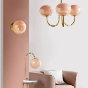 Moderne Led Anhänger Lichter Für Wohnzimmer Hause Dekorationen Esszimmer Schlafzimmer Kronleuchter Tisch Lampe Wand Lampen Glanz Leuchten