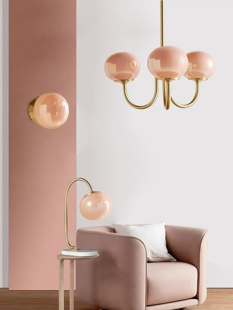 Moderne Led Anhänger Lichter Für Wohnzimmer Hause Dekorationen Esszimmer Schlafzimmer Kronleuchter Tisch Lampe Wand Lampen Glanz Leuchten Moderne Led Anhänger Lichter Für Wohnzimmer Hause Dekorationen Esszimmer Schlafzimmer Kronleuchter Tisch Lampe Wand Lampen Glanz Leuchten
