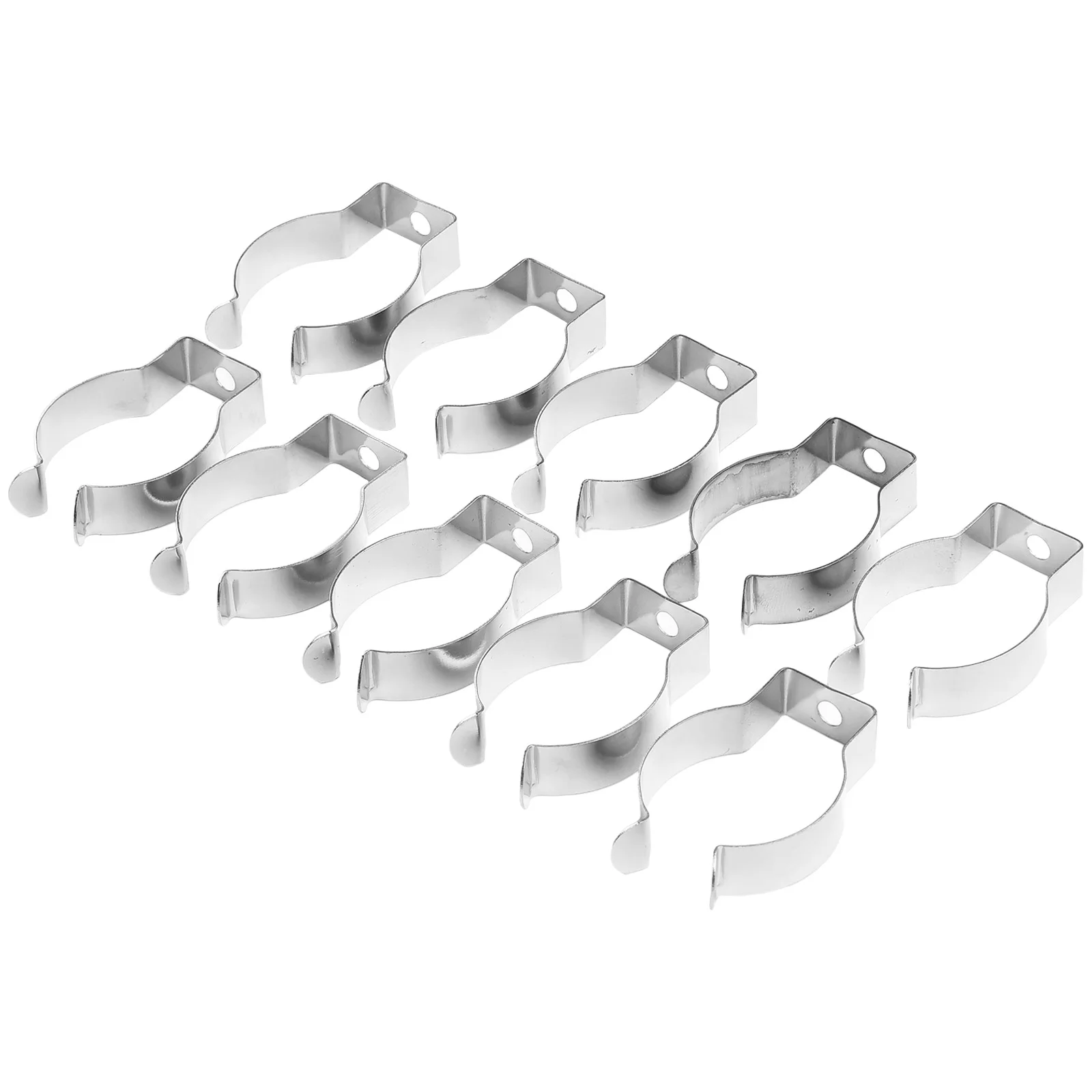 Hochwertige Business Industrial Spring Terry Clips Verschlüsse Edelstahl Terry Clips Werkzeugfeder Werkzeugaufbewahrung Hochwertige Business Industrial Spring Terry Clips Verschlüsse Edelstahl Terry Clips Werkzeugfeder Werkzeugaufbewahrung - Image 5