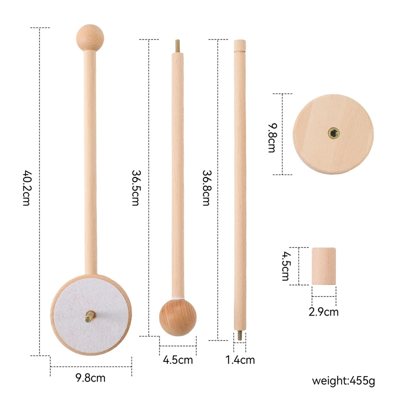 Krippe Glocke Spielzeug Holz Halterung 0-12 Monate Neugeborenen Cartoon Runde Kleine Bär Mobile Hängen Rassel Halterung Baby Bett Glocke Halter Krippe Glocke Spielzeug Holz Halterung 0-12 Monate Neugeborenen Cartoon Runde Kleine Bär Mobile Hängen Rassel Halterung Baby Bett Glocke Halter – Bild 13
