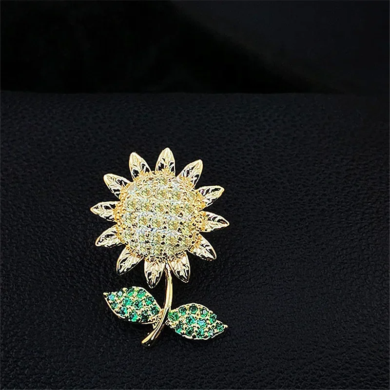 Mode Brosche Blume Bogen Broschen Für Frauen Pullover Mantel Kleidung Zubehör Metall Anti-Glare Revers Pin Feste Kleidung Pins Mode Brosche Blume Bogen Broschen Für Frauen Pullover Mantel Kleidung Zubehör Metall Anti-Glare Revers Pin Feste Kleidung Pins - Image 9