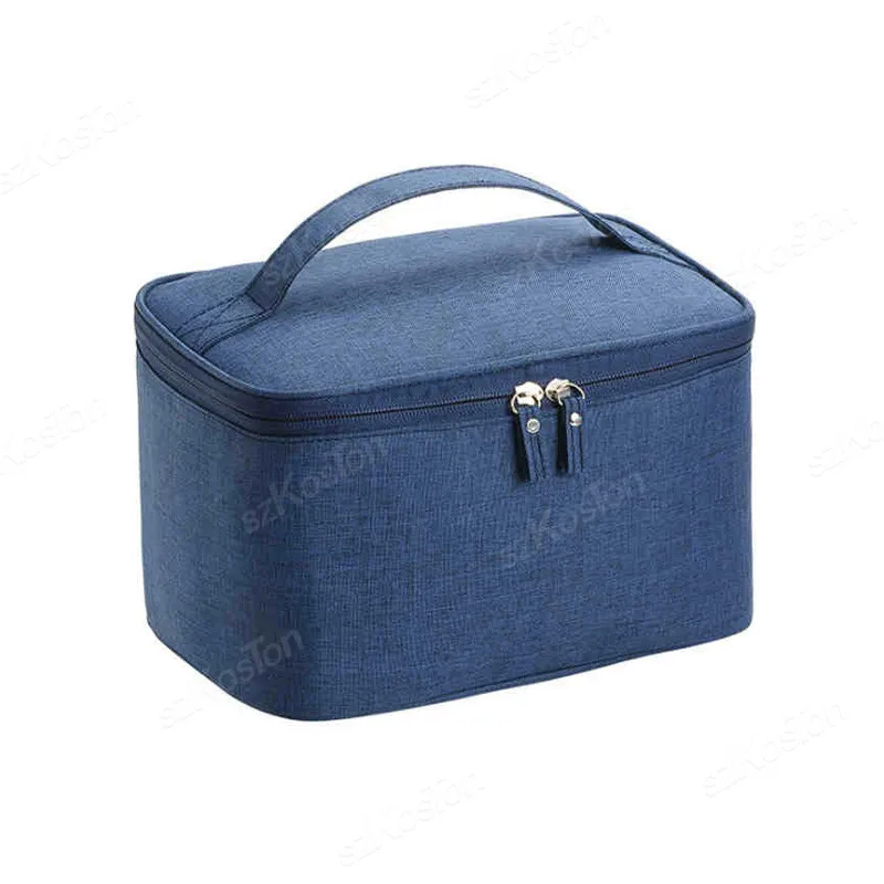 Hy320 Projektor-Schutztasche Mit Reißverschluss – Tragetasche Für Hy320 &Amp; Hy300 Für Reise, Aufbewahrung, Zuhause &Amp; Unterwegs Hy320 Projektor-Schutztasche Mit Reißverschluss – Tragetasche Für Hy320 &Amp; Hy300 Für Reise, Aufbewahrung, Zuhause &Amp; Unterwegs - Image 8