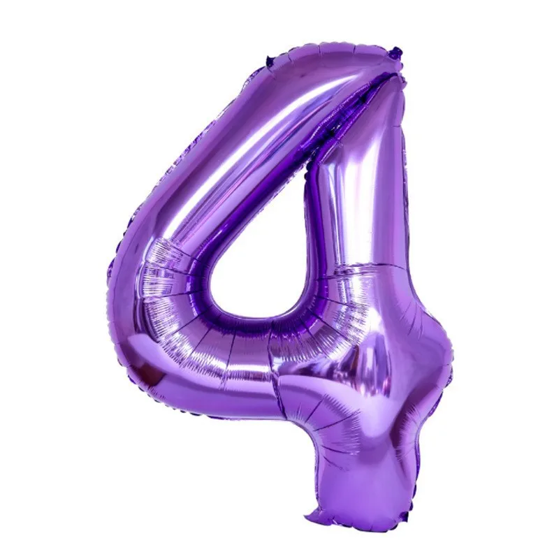 Hellviolette Geburtstagsparty-Dekorationen Lavendel Pappbecher Teller Servietten Tischdecke Für Kindergeburtstag Hochzeit Babyparty Dekoration Hellviolette Geburtstagsparty-Dekorationen Lavendel Pappbecher Teller Servietten Tischdecke Für Kindergeburtstag Hochzeit Babyparty Dekoration - Image 13