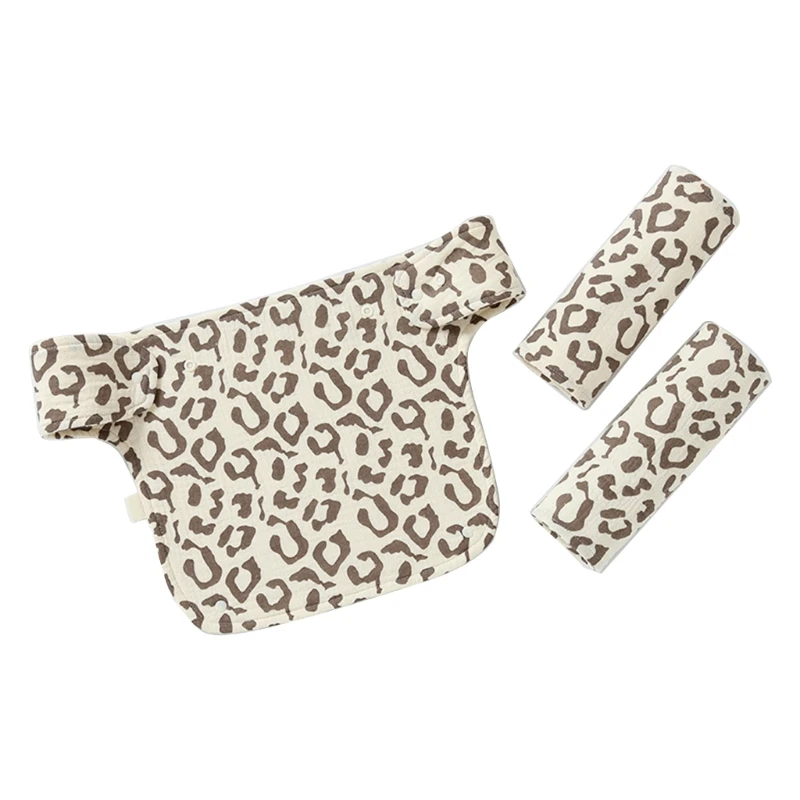 Baby Waist Stool Drool Bib Softcotton Teething Pad Newborn Infants Saliva Towel Multifunction Baby Carrier Baby Strap Baby Waist Stool Drool Bib Softcotton Teething Pad Newborn Infants Saliva Towel Multifunction Baby Carrier Baby Strap - Image 23