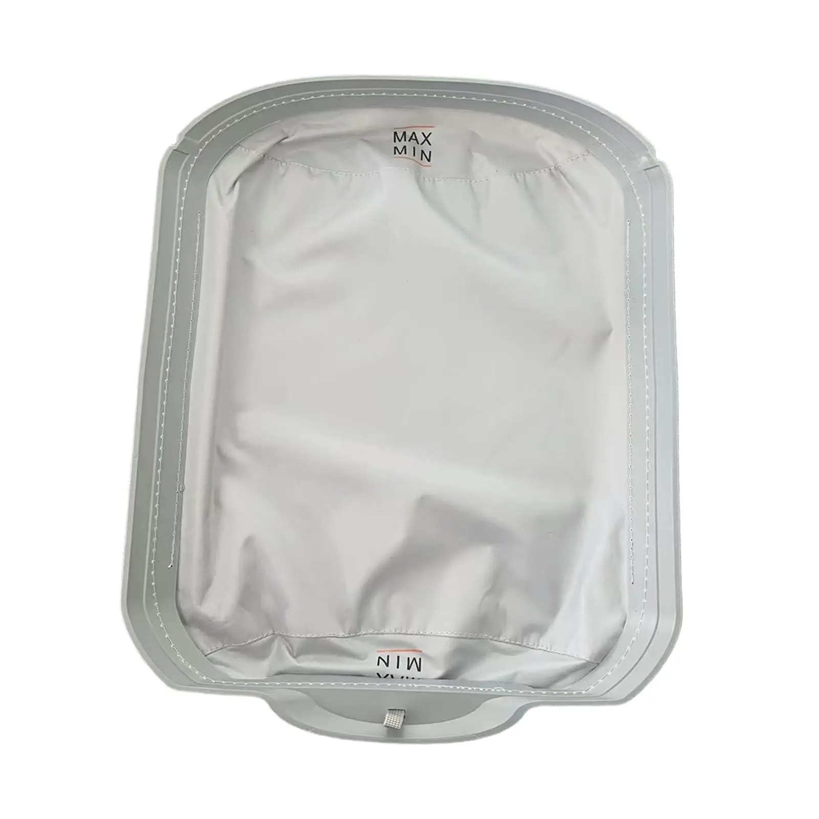Cat Litter Box Liner Tray Easy Maintenance Practical Cat Litter Accessory Inner Mat Removable Liner Pet Cleaning Supplies Cat Litter Box Liner Tray Easy Maintenance Practical Cat Litter Accessory Inner Mat Removable Liner Pet Cleaning Supplies - Image 7