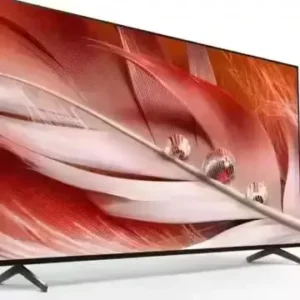 85 Zoll Fernseher