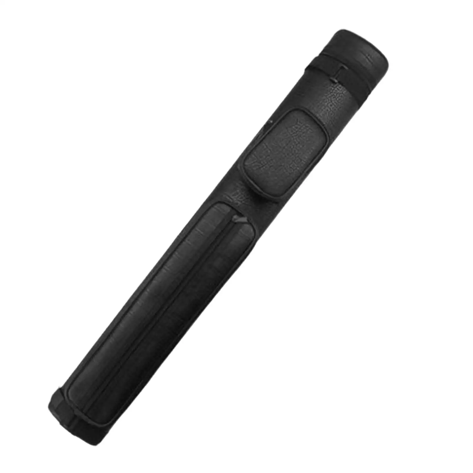 Robuste Billard-Pool-Tasche, 4-Loch-Tragetasche, Zubehör, Billard-Stick-Aufbewahrung, Pu-Leder-Halter Für Billard-Stick-Rute Robuste Billard-Pool-Tasche, 4-Loch-Tragetasche, Zubehör, Billard-Stick-Aufbewahrung, Pu-Leder-Halter Für Billard-Stick-Rute - Image 8