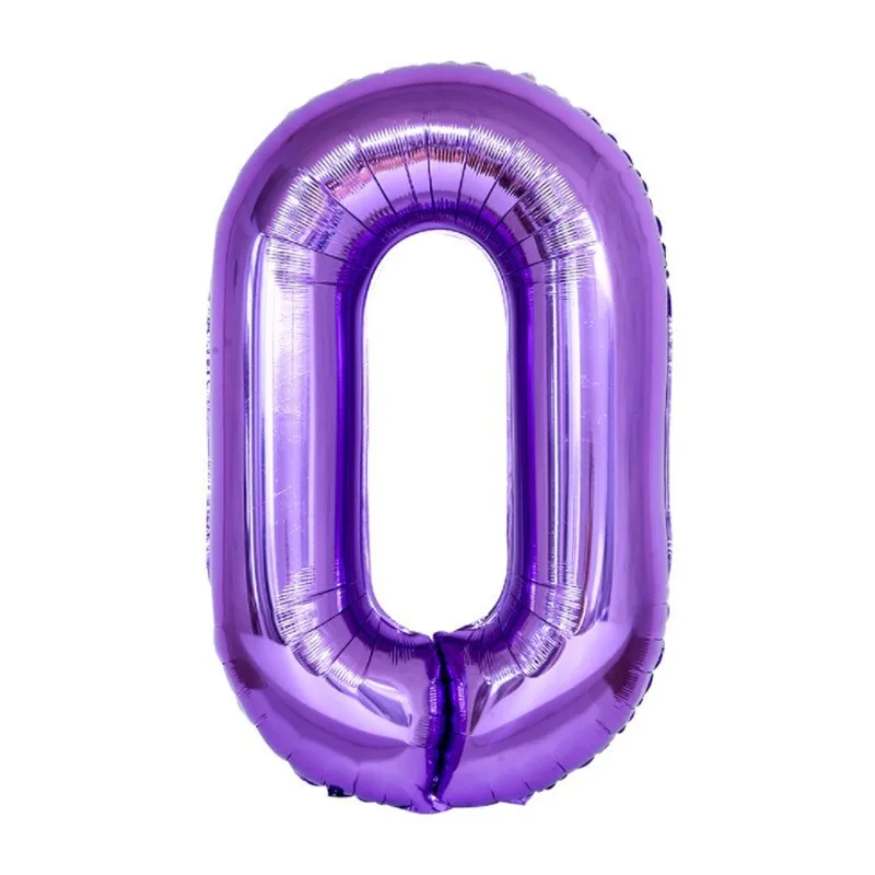 Hellviolette Geburtstagsparty-Dekorationen Lavendel Pappbecher Teller Servietten Tischdecke Für Kindergeburtstag Hochzeit Babyparty Dekoration Hellviolette Geburtstagsparty-Dekorationen Lavendel Pappbecher Teller Servietten Tischdecke Für Kindergeburtstag Hochzeit Babyparty Dekoration - Image 16