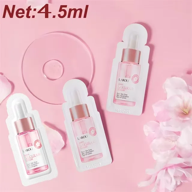10Pcs Kollagen Anti Falten Gesichtsmaske Anti Aging Verblassen Feine Linien Feste Haut Feuchtigkeitsspendende Aufhellung Hautpflege Koreanische Kosmetik 10Pcs Kollagen Anti Falten Gesichtsmaske Anti Aging Verblassen Feine Linien Feste Haut Feuchtigkeitsspendende Aufhellung Hautpflege Koreanische Kosmetik - Image 7