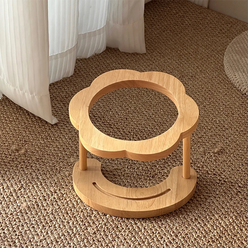 Food Utensils Cat Dog Pet Supplies Accessories Ceramic Pet Cat Bowl Pet Drinking Water Feeding Bowl Ceramics Cat Food Dog Food Utensils Cat Dog Pet Supplies Accessories Ceramic Pet Cat Bowl Pet Drinking Water Feeding Bowl Ceramics Cat Food Dog - Image 7