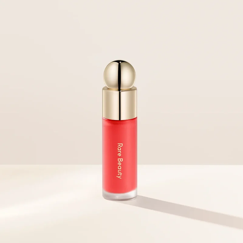 Rare Beauty Soft Pinch Liquid Blush Silky Lightweight Breathable Long Lasting Plump Makeup Hope Love Virtue Happy Wonder Worth Rare Beauty Soft Pinch Liquid Blush Silky Lightweight Breathable Long Lasting Plump Makeup Hope Love Virtue Happy Wonder Worth - Image 25