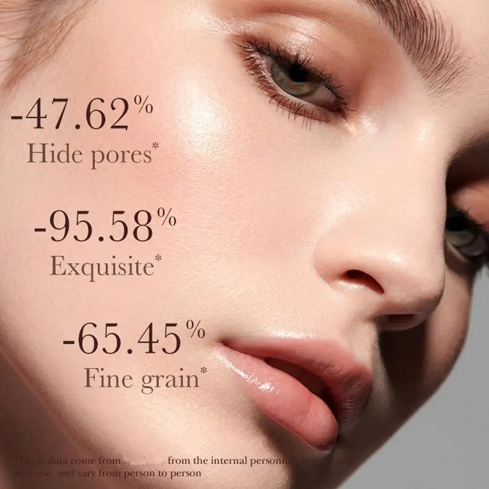 Sadoer Gold Snail Sunscreen Bb Cream Foundation Concealer Moisturizing Isolation Cream Spf50+Pa+++ 40G Facial Moisturizer Sadoer Gold Snail Sunscreen Bb Cream Foundation Concealer Moisturizing Isolation Cream Spf50+Pa+++ 40G Facial Moisturizer - Image 5