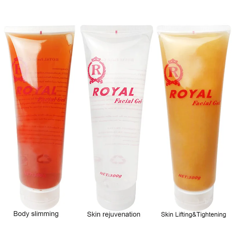 300G Beauty Machine Gel Für 40K Gel Für Rf Abnehmen Radio Ultraschall Fettverbrennung Gerät Kavitation Körperfrequenz Leitfähig 300G Beauty Machine Gel Für 40K Gel Für Rf Abnehmen Radio Ultraschall Fettverbrennung Gerät Kavitation Körperfrequenz Leitfähig