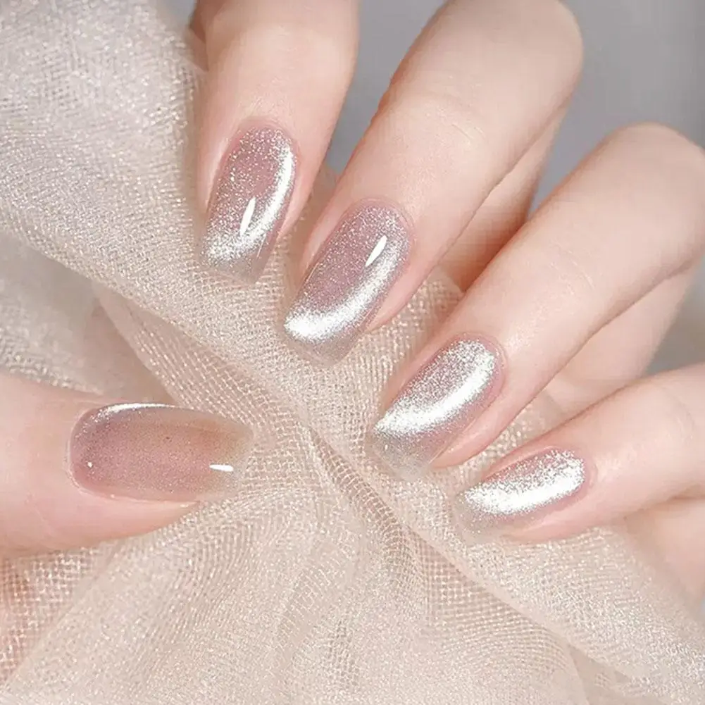 Katzenaugen Magnet Werkzeug – 360° Drehbares Nail-Art Magnettool Katzenaugen Magnet Werkzeug – 360° Drehbares Nail-Art Magnettool - Image 5