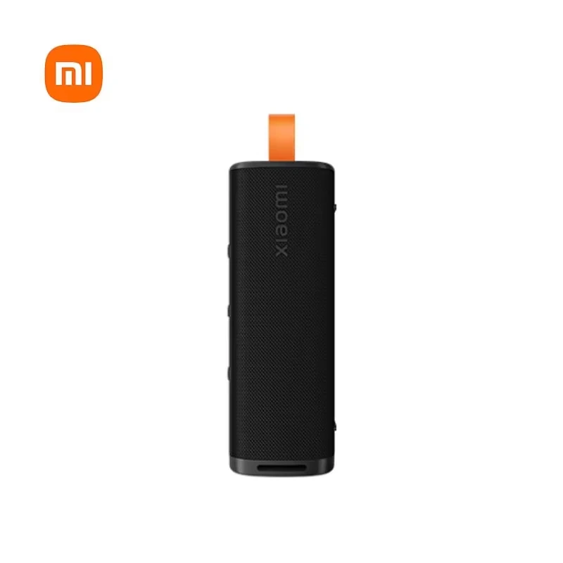 Xiaomi Sound Outdoor 30 W Tragbarer Bluetooth-Lautsprecher Mit Ip67, Bluetooth 5.4, 12 Stunden Akkulaufzeit &Amp; Tws-Stereo-Kombination Xiaomi Sound Outdoor 30 W Tragbarer Bluetooth-Lautsprecher Mit Ip67, Bluetooth 5.4, 12 Stunden Akkulaufzeit &Amp; Tws-Stereo-Kombination - Image 10