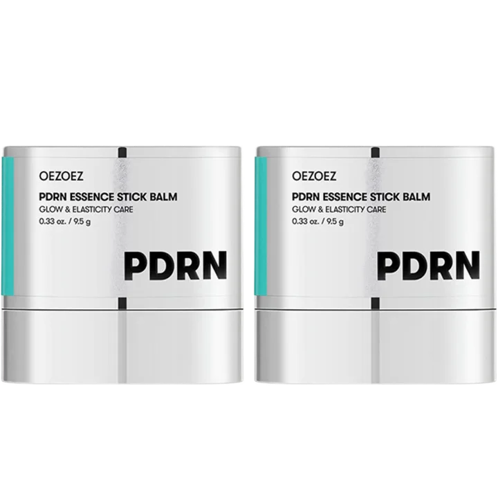 Hochwertiger Pdrn Essenz-Stick 9,5G Kollagen-Angereichert Tiefenwirksam Feuchtigkeitsspendend &Amp; Hautstraffend Anti-Falten &Amp; Lifting Für Gesichts- Und Halspflege Hochwertiger Pdrn Essenz-Stick 9,5G Kollagen-Angereichert Tiefenwirksam Feuchtigkeitsspendend &Amp; Hautstraffend Anti-Falten &Amp; Lifting Für Gesichts- Und Halspflege - Image 9