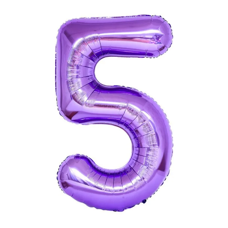 Hellviolette Geburtstagsparty-Dekorationen Lavendel Pappbecher Teller Servietten Tischdecke Für Kindergeburtstag Hochzeit Babyparty Dekoration Hellviolette Geburtstagsparty-Dekorationen Lavendel Pappbecher Teller Servietten Tischdecke Für Kindergeburtstag Hochzeit Babyparty Dekoration - Image 14