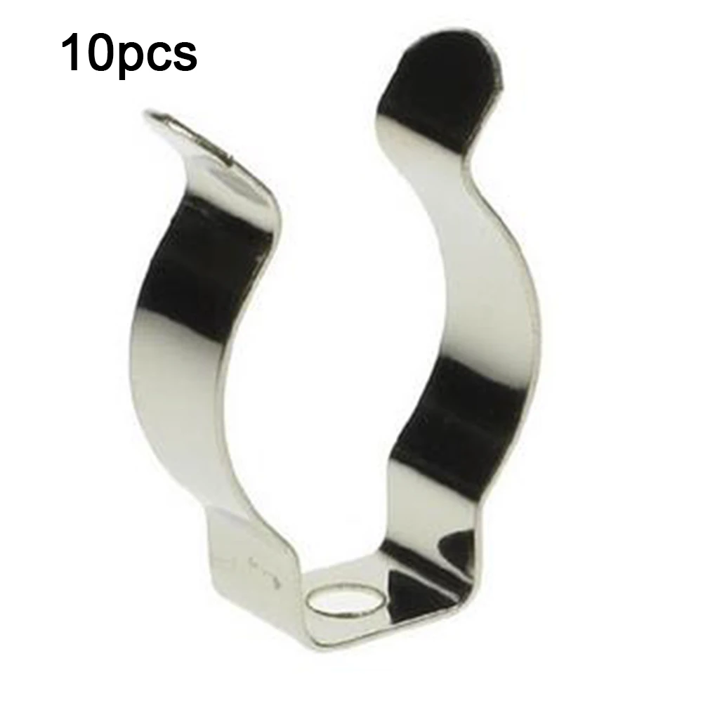 Hochwertige Business Industrial Spring Terry Clips Verschlüsse Edelstahl Terry Clips Werkzeugfeder Werkzeugaufbewahrung Hochwertige Business Industrial Spring Terry Clips Verschlüsse Edelstahl Terry Clips Werkzeugfeder Werkzeugaufbewahrung - Image 9
