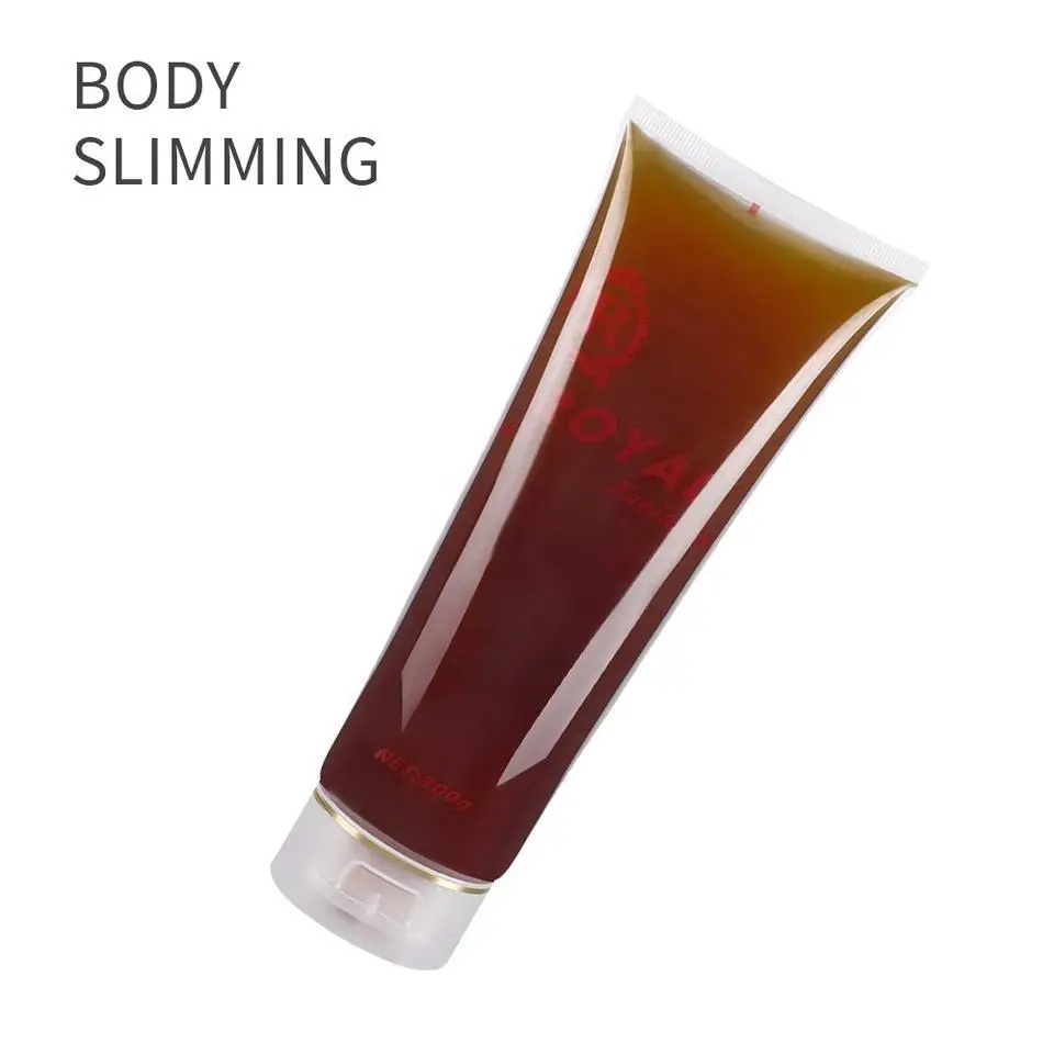 300G Beauty Machine Gel Für 40K Gel Für Rf Abnehmen Radio Ultraschall Fettverbrennung Gerät Kavitation Körperfrequenz Leitfähig 300G Beauty Machine Gel Für 40K Gel Für Rf Abnehmen Radio Ultraschall Fettverbrennung Gerät Kavitation Körperfrequenz Leitfähig - Image 6