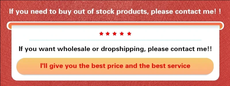 1Pcs Cute Cat Ceramic Seasoning Dish Creative Kitchen Small Sauce Bowl Household Dipping Plate Creative Vinegar Soy Snack Dishes 1Pcs Cute Cat Ceramic Seasoning Dish Creative Kitchen Small Sauce Bowl Household Dipping Plate Creative Vinegar Soy Snack Dishes - Image 16