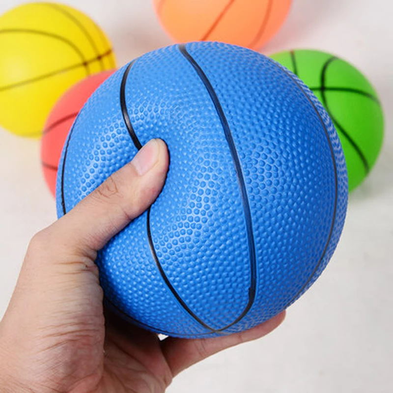 Kleine Gummibälle Für Kinder 6 Zoll Fußball Basketball Fußball Indoor Outdoor Spaß Kinder Sport Spielzeug Spielzeug Kinder Kleine Gummibälle Für Kinder 6 Zoll Fußball Basketball Fußball Indoor Outdoor Spaß Kinder Sport Spielzeug Spielzeug Kinder - Image 14