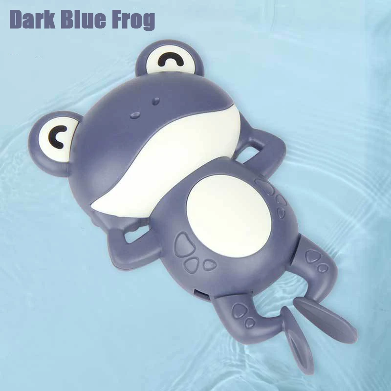Baby Bathing Toy Kids Cute Duck Penguin Egg Water Spray Sprinkler Bathroom Sprinkling Shower Swimming Water Toys For Kids Gift Baby Bathing Toy Kids Cute Duck Penguin Egg Water Spray Sprinkler Bathroom Sprinkling Shower Swimming Water Toys For Kids Gift - Image 21