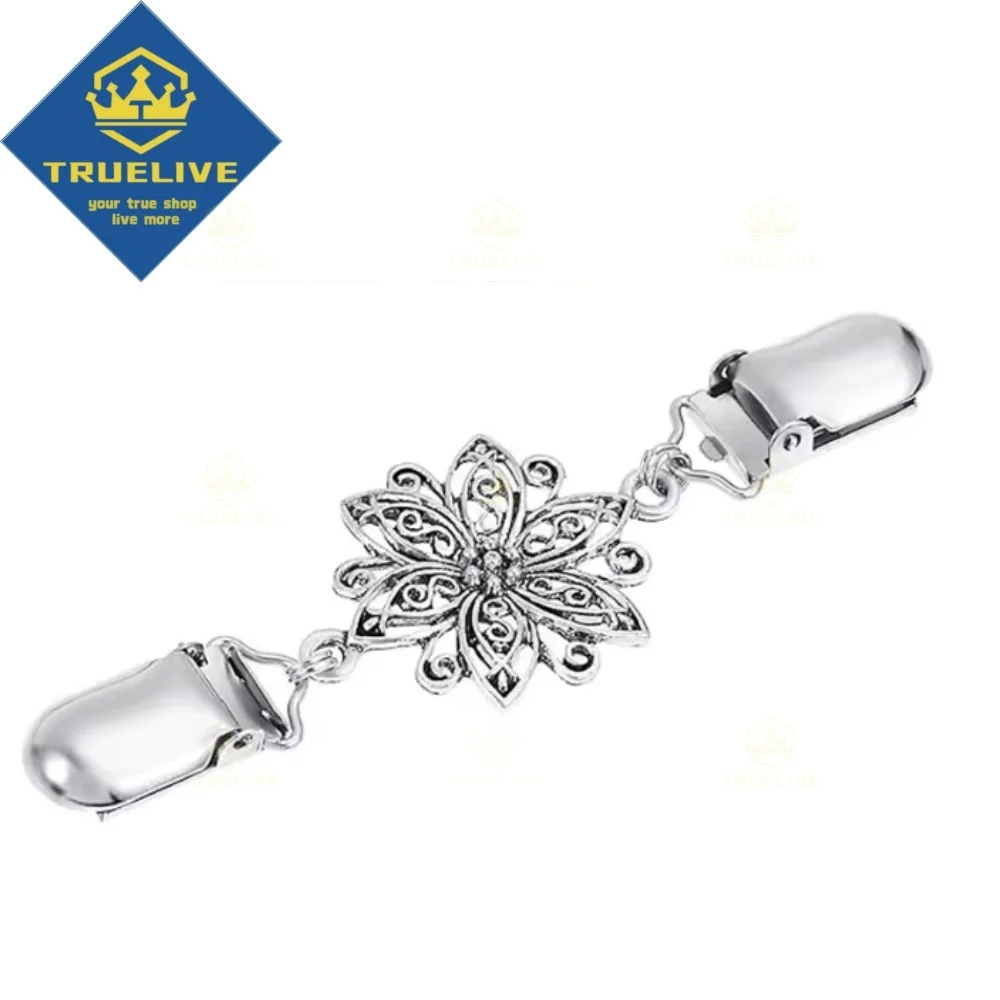 3/1Pcs Vintage Retro Pullover Schal Clips Verschlüsse Kleidung Pins Kleider Clip Brosche Clip Hemd Clips Für Frauen Mädchen Strass 3/1Pcs Vintage Retro Pullover Schal Clips Verschlüsse Kleidung Pins Kleider Clip Brosche Clip Hemd Clips Für Frauen Mädchen Strass - Image 12