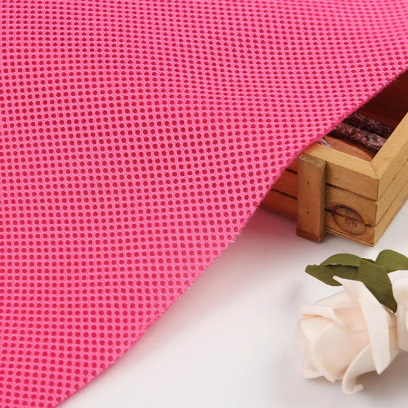 Sandwich Mesh 3D Air Breathable For Chairs Sofa Diy Handmade Upholstery Per Meters Sandwich Mesh 3D Air Breathable For Chairs Sofa Diy Handmade Upholstery Per Meters - Image 29